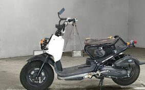 HONDA ZOOMER AF58