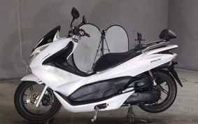 HONDA PCX125 JF28