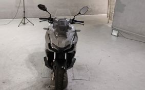 HONDA ADV160 KF54