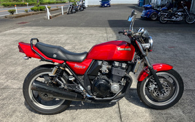 KAWASAKI ZRX-2 1995 ZR400E