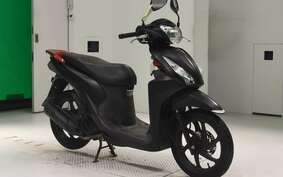 HONDA DIO 110 JF58