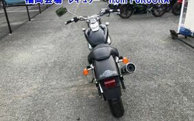 HONDA ﾏｸﾞﾅ50 AC13