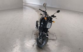HONDA GU ROM JC92
