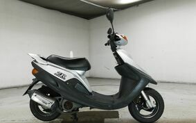 YAMAHA JOG ZR 3YK