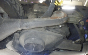 SUZUKI ADDRESS V100 CE13A