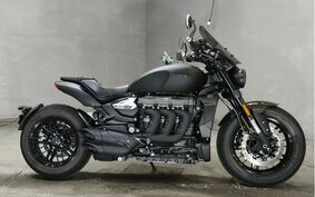 TRIUMPH ROCKET III R 2021 BG11J5