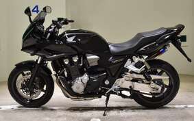 HONDA CB1300SB SUPER BOLDOR A 2010 SC54