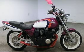 YAMAHA XJR400 1994 4HM