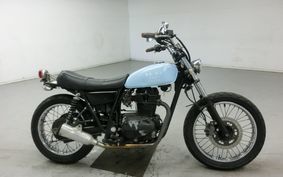 KAWASAKI 250TR 2006 BJ250F