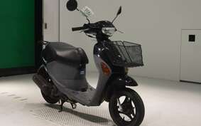 SUZUKI LET's 4 CA41A