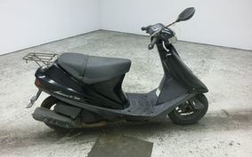 SUZUKI ADDRESS V100 CE11A