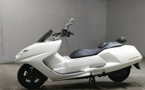 YAMAHA MAXAM 250 SG21J