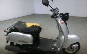 YAMAHA VINO 50 SA10J