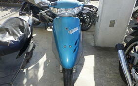 HONDA DIO Gen.4 AF35