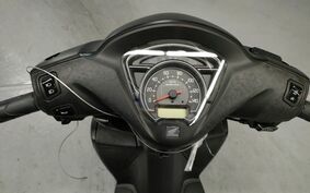 HONDA DIO 110 BASIC JK03