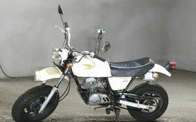 HONDA APE 50 AC16