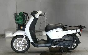 HONDA BENLY 110 PRO JA09