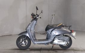 HONDA TODAY AF61