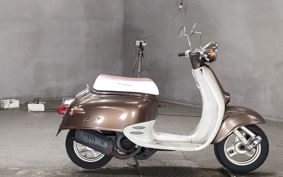 HONDA GIORNO AF24