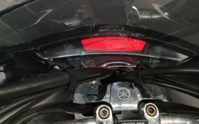 YAMAHA MAXAM250 SG17J