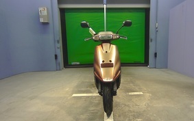 SUZUKI ADDRESS V100 CE11A