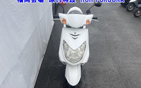 YAMAHA CYGNUS125X