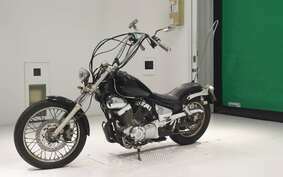 YAMAHA VIRAGO 250 3DM