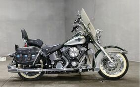 HARLEY FLSTN 1340 1996 BNL