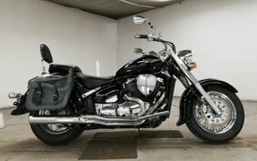 SUZUKI INTRUDER 400 Classic 2011 VK56A