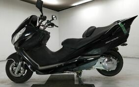 SUZUKI SKYWAVE 250 (Burgman 250) S CJ43A