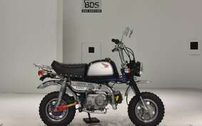 HONDA GORILLA Z50J