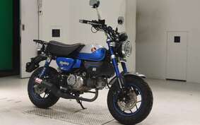 HONDA MONKEY 125 JB03