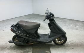 SUZUKI ADDRESS V100 CE13A