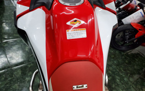 HONDA CFR1000 AfricaTwin 2016 SD04