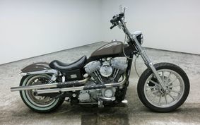 HARLEY FXD 1450 2005 GHV