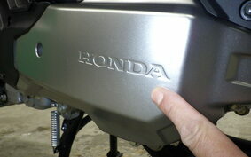 HONDA ADV150 KF38