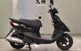 YAMAHA JOG ZR Gen.3 SA39J