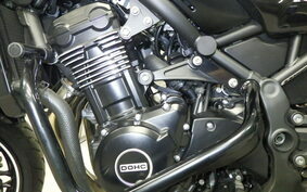 KAWASAKI Z900RS CAFE 2021 ZR900C