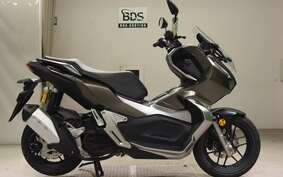 HONDA ADV150 KF38