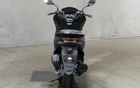 HONDA PCX 150 2020 KF30