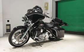 HARLEY FLHTC 1580 2007 FF4