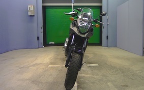 HONDA NC 700 X 2012 RC63