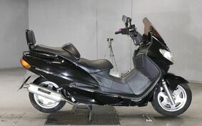 SUZUKI SKYWAVE 400 1999 CK41A