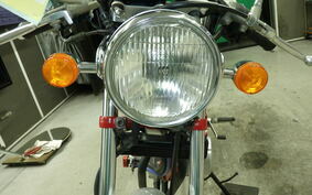 HONDA DREAM 50 AC15