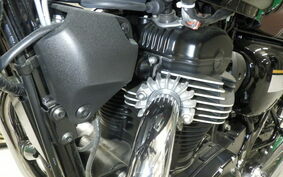 KAWASAKI W800 CAFE 2022 EJ800E