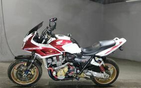 HONDA CB1300SB SUPER BOLDOR 2006 SC54