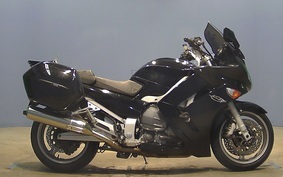 YAMAHA FJR1300 A 2008 RP13