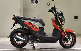 HONDA ZOOMER-X JF52