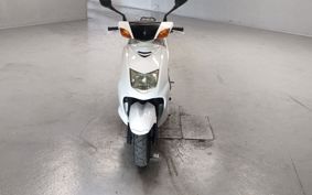YAMAHA CYGNUS125X SE12J