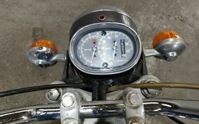 HONDA CB250 CB250